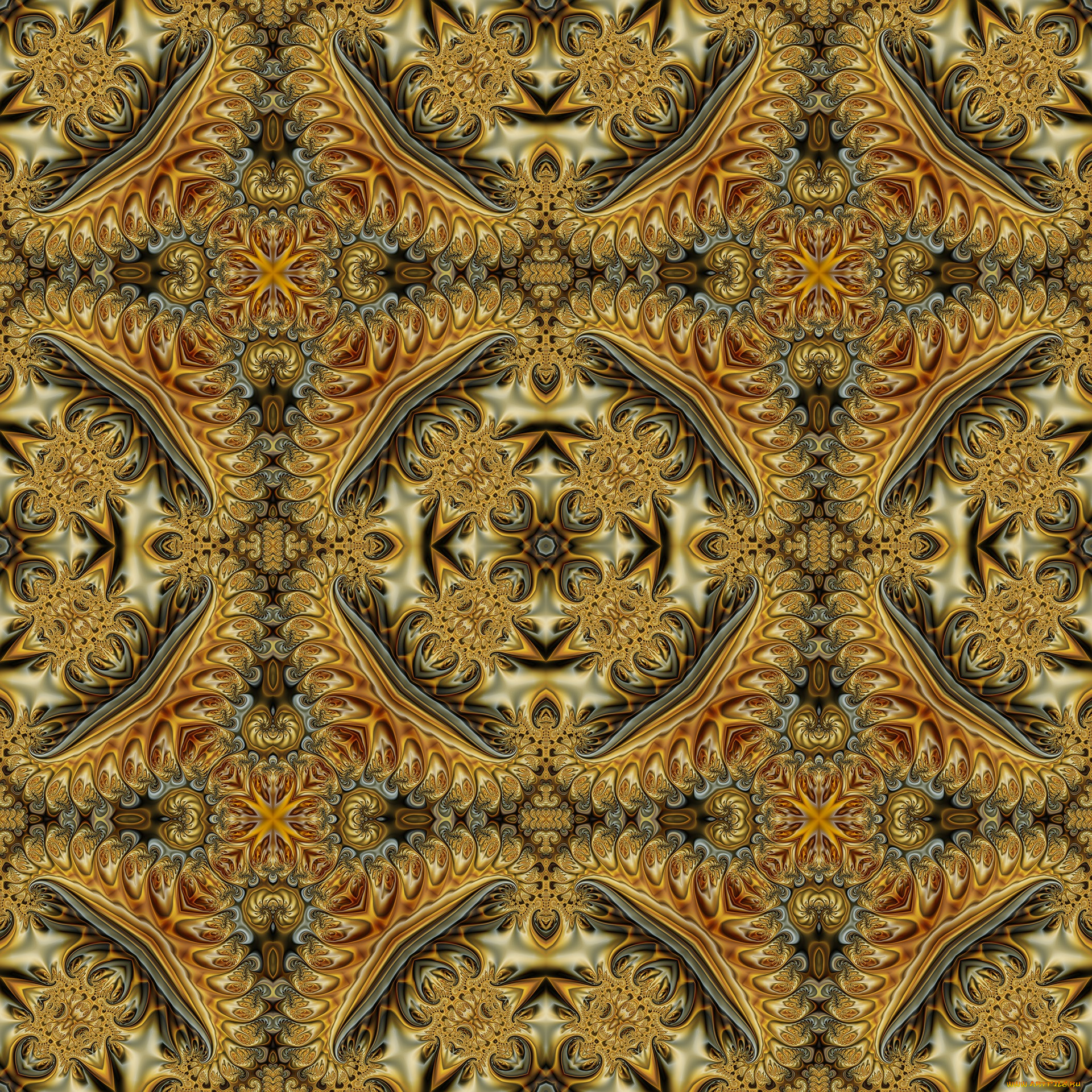 3 , fractal , , , , 